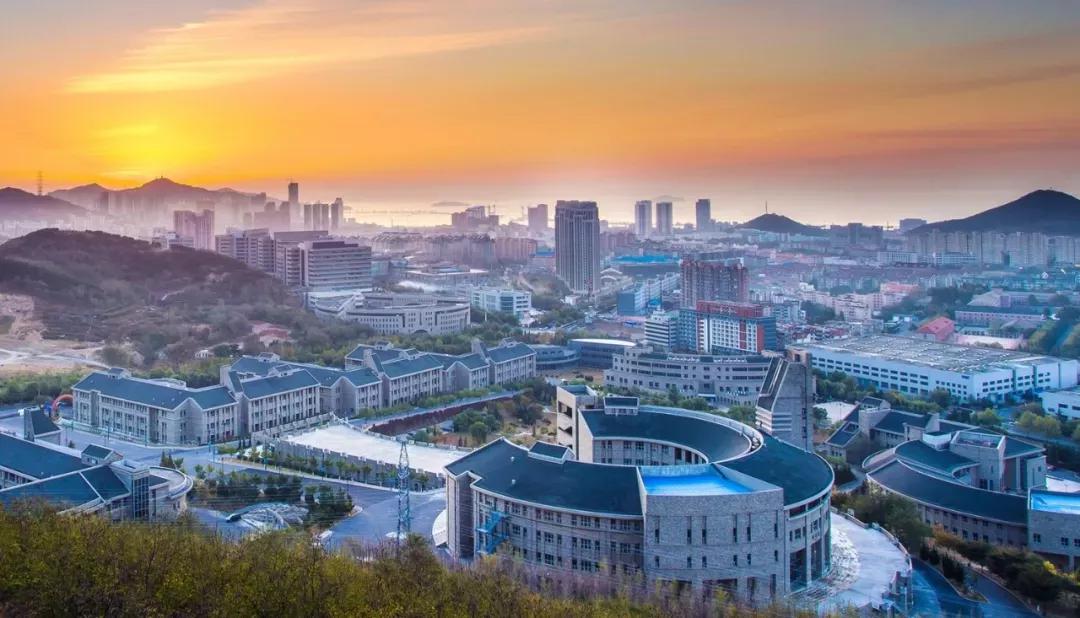 辽宁大连民办大学,大连辽宁二本大学