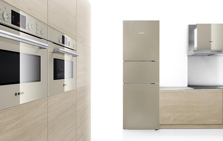 双十一冰箱如何购买更划算,双十一来了怎么网购冰箱不被套路