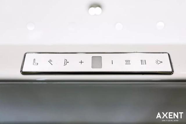 AXENT恩仕智能卫浴,axent恩仕浴缸