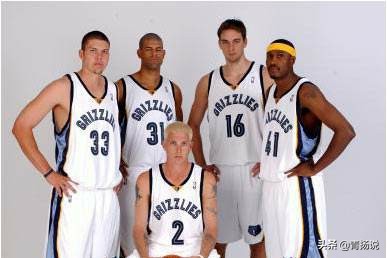 白巧克力威廉姆斯生涯场均失误,白巧克力威廉姆斯打了几年