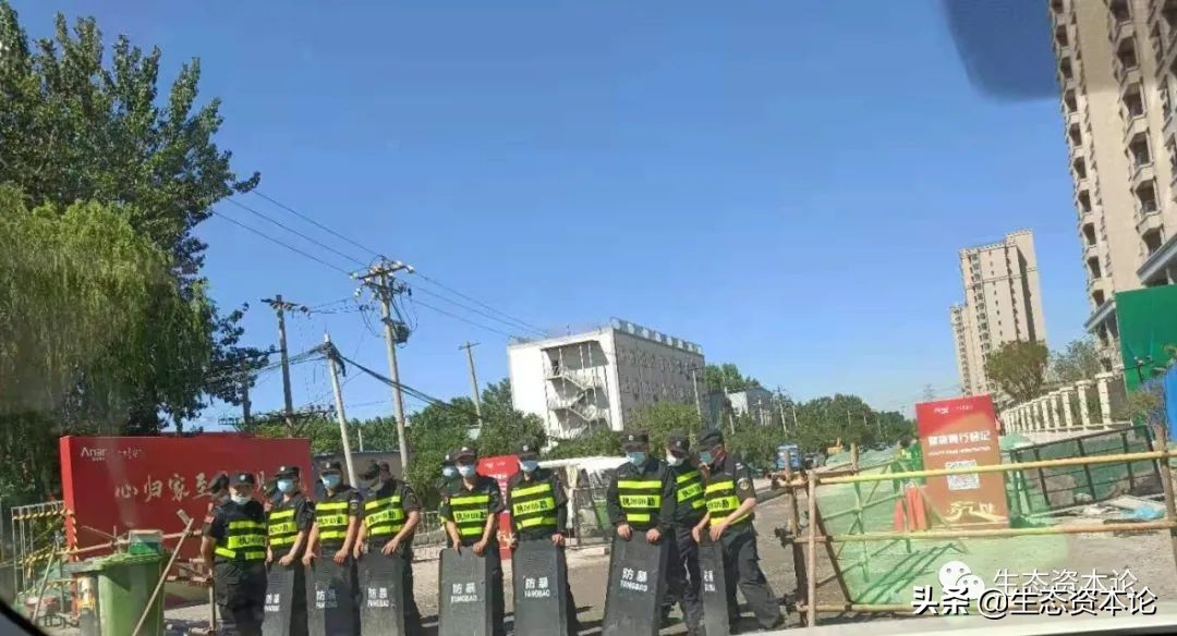 鐭虫Υ闆嗗洟ipo,铏氬亣瀹ｄ紶椤圭洰