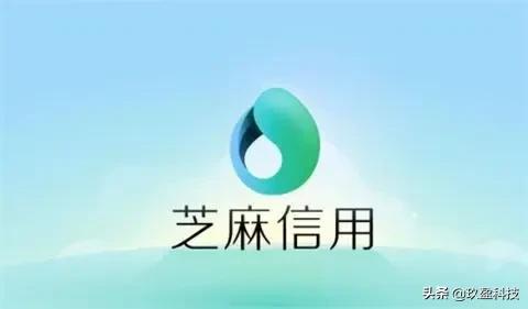 备用金逾期花呗被冻结了多久恢复,花呗逾期了影响备用金的使用吗