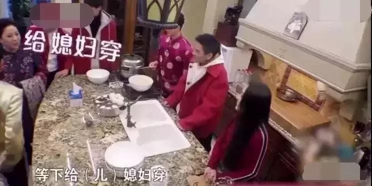 郭碧婷嫁豪门是命吗,郭碧婷嫁入豪门后的生活