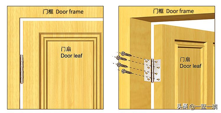 兰溪新湖香格里拉云栖苑6栋,新湖香格里拉蓝月春晓沙盘图