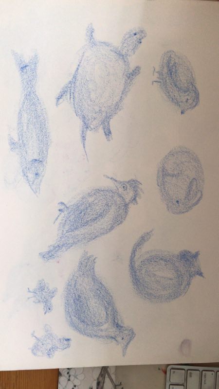 人智学的理论课程,人智学概论