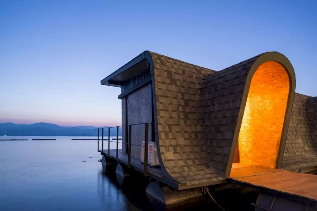 中国船和越南船对比,中国船航vs印度船航