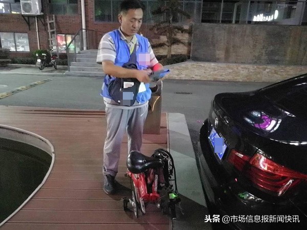 鐧句嚎甯傚満涓嬬殑浠ｉ┚鍙告満,鎻鐧句嚎甯傚満涓嬬殑浠ｉ┚鍙告満