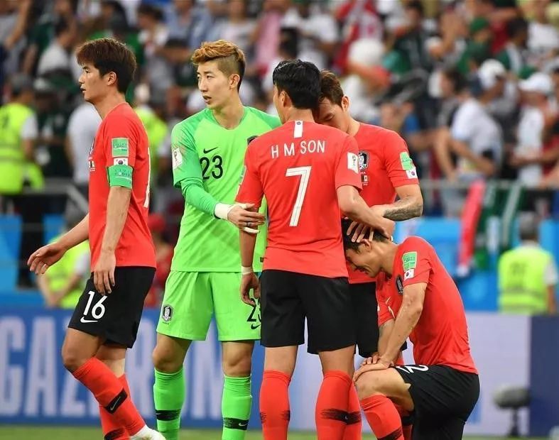 为什么中超球衣没有名字,中超球衣印号格式