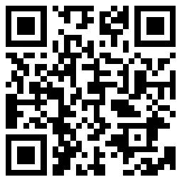 网购商品出现大幅度降价如何维权,刚买的东西就降价合法吗