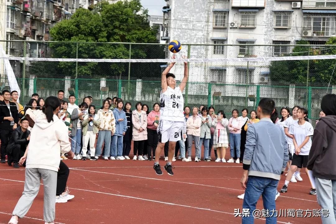 绵阳南山中学进过几次全国赛,绵阳南山中学2024总分