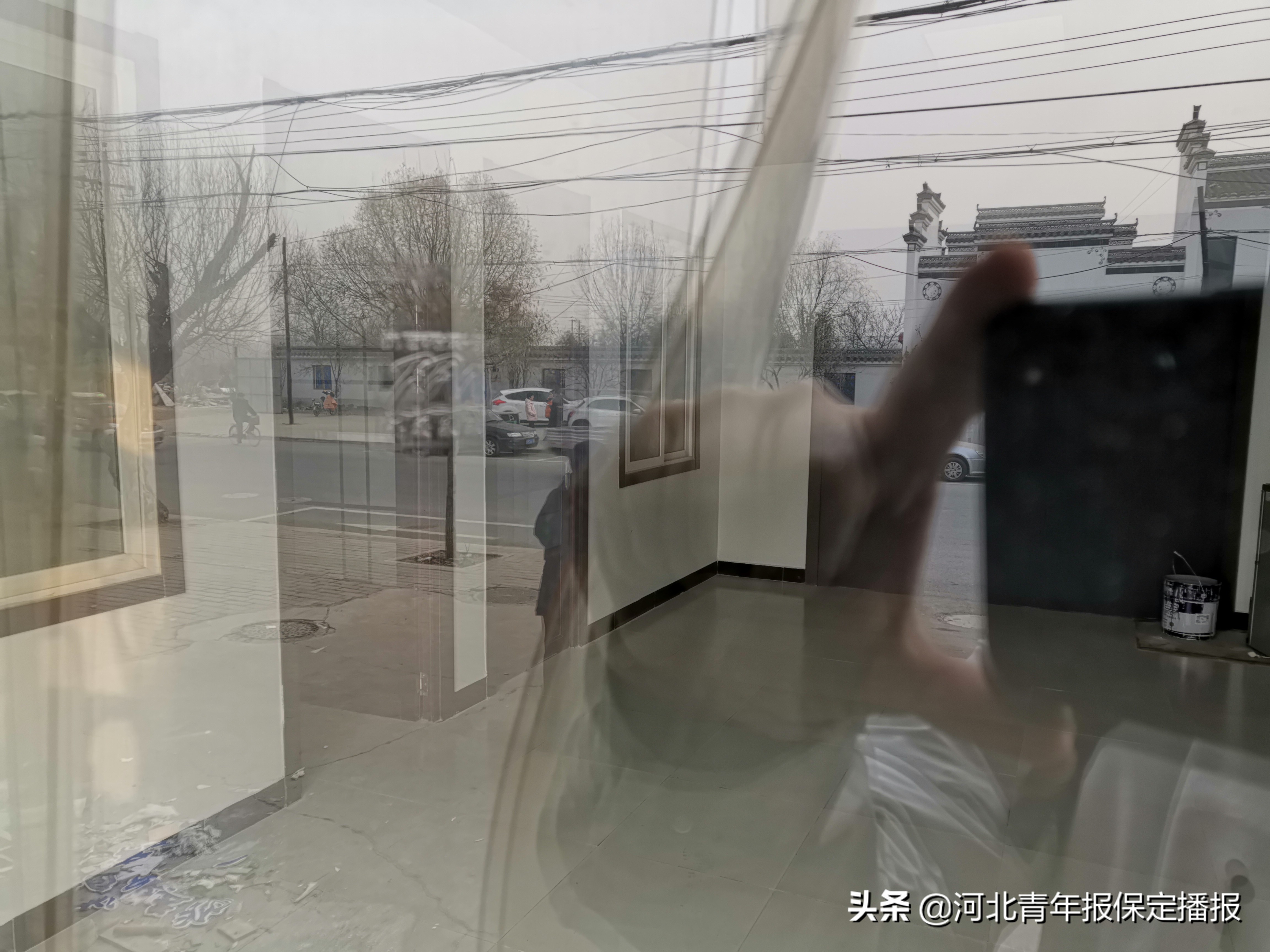 权健集团现在被谁接管,权健事件真相解析