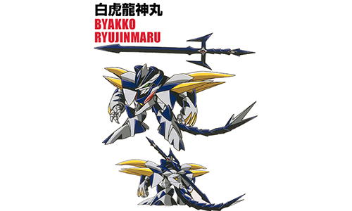 神龙斗士和小救星小杜有什么区别,神龙斗士小杜喜欢谁