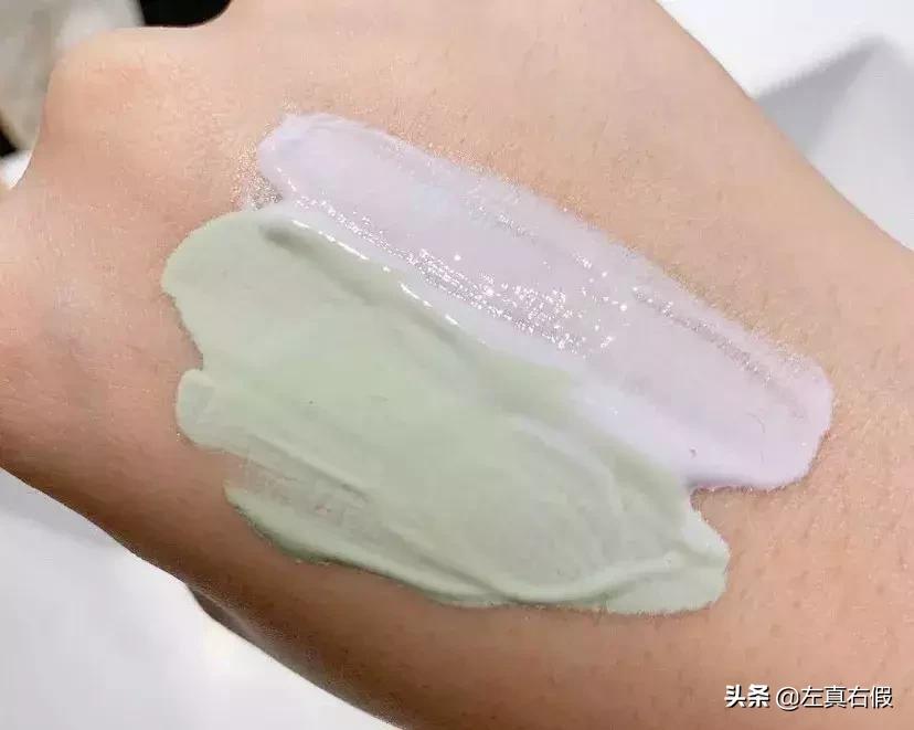 平价隔离防晒二合一推荐兰芝,兰芝隔离好用还是cpb隔离好用