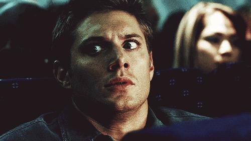 52岁停经半年又来例假左下腹痛,65岁女性腹痛50年怎么回事呢