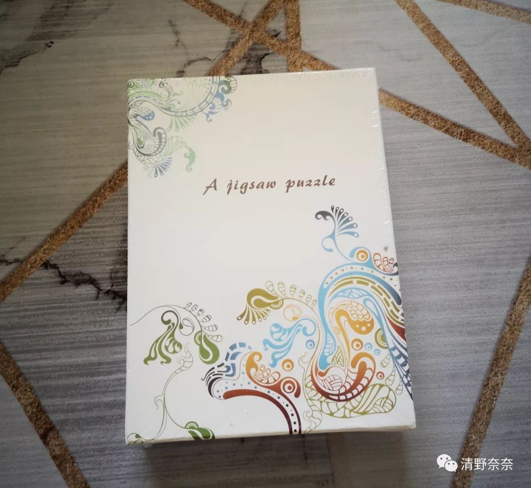 排解压力的科学方法,排解压力的最好方法