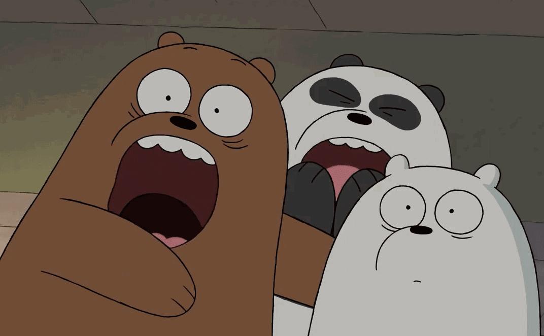 淋巴结肿大按摩哪个部位最有效,身体多部位淋巴结肿大是什么原因