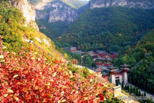 贵阳到太原高铁票价,太原到深圳高铁开通了吗