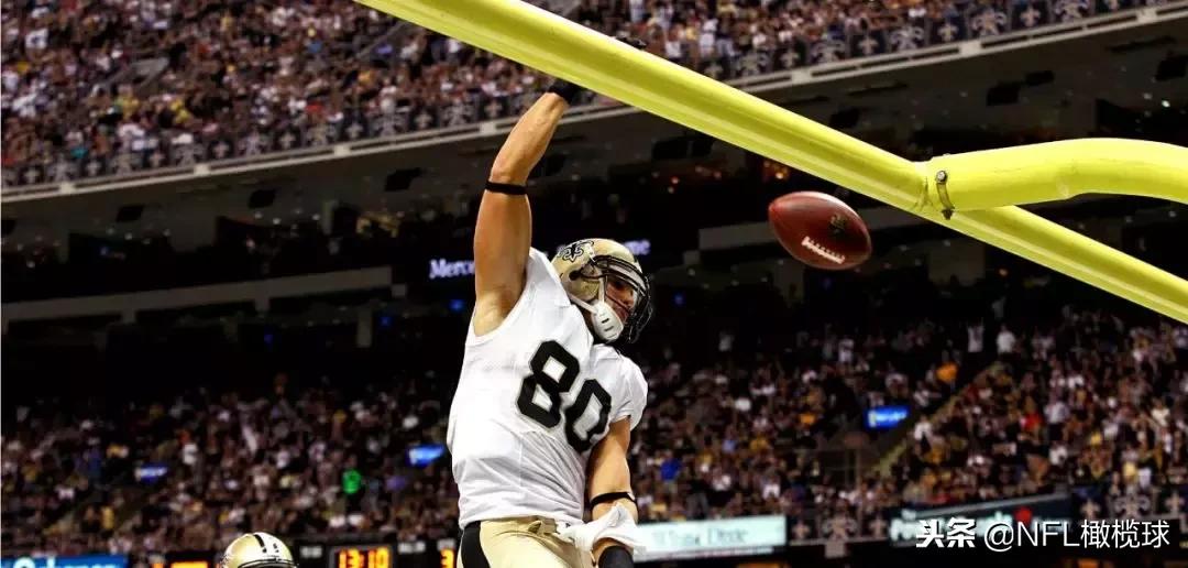 橄榄球员艾弗森的身体素质,艾弗森打橄榄球有多强