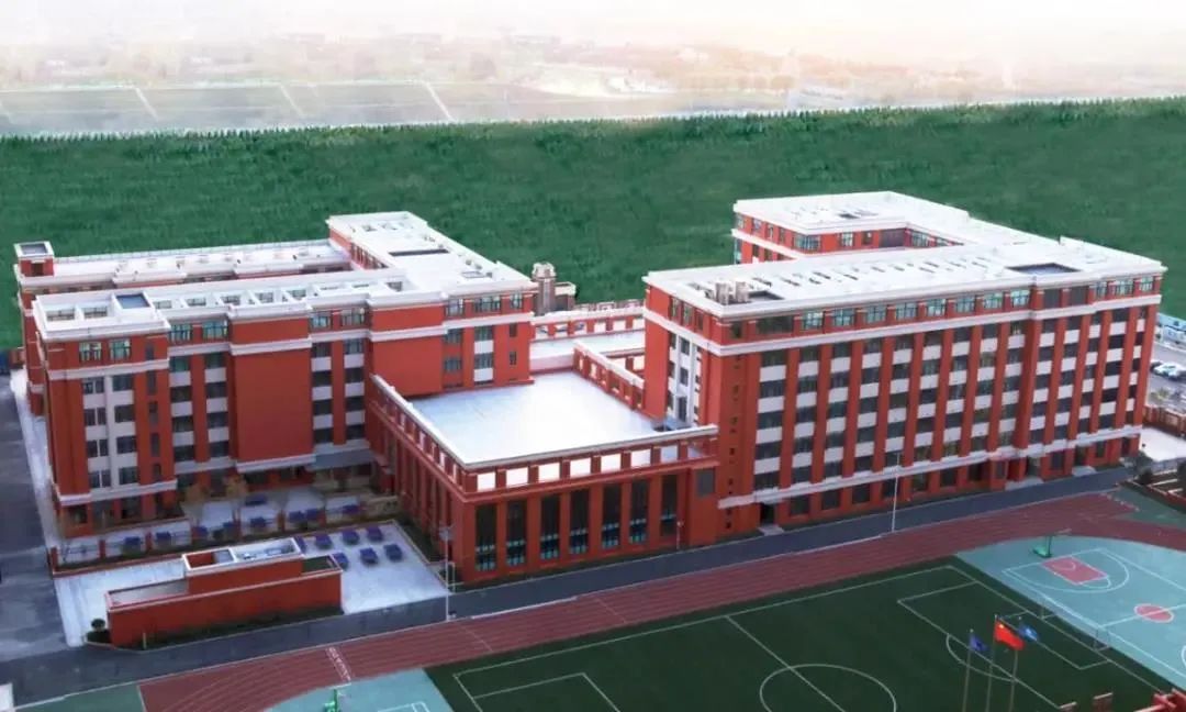 郑州市民办初中还值得上吗,郑州各民办初中学校2021年收费