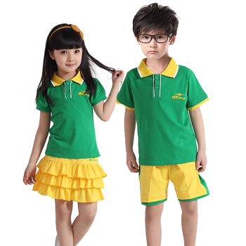 男孩比女孩成熟晚科学依据,男孩比女孩说话晚是有科学依据