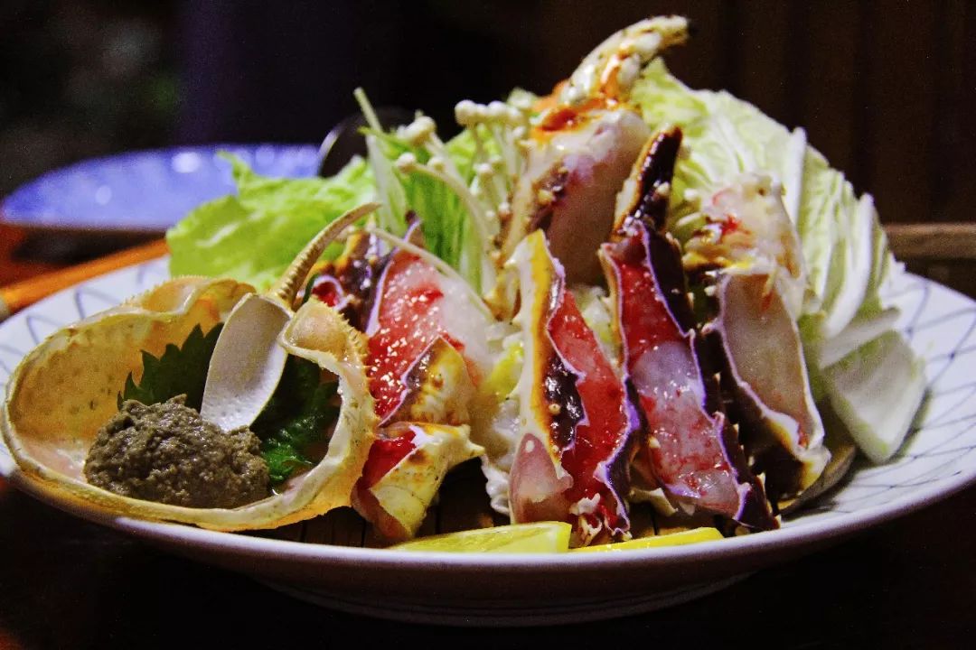 国民硬菜,国民硬菜土豆丝