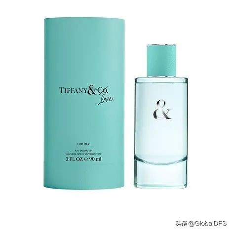 日上免税店总有优惠券吗,日上免税店打折时间