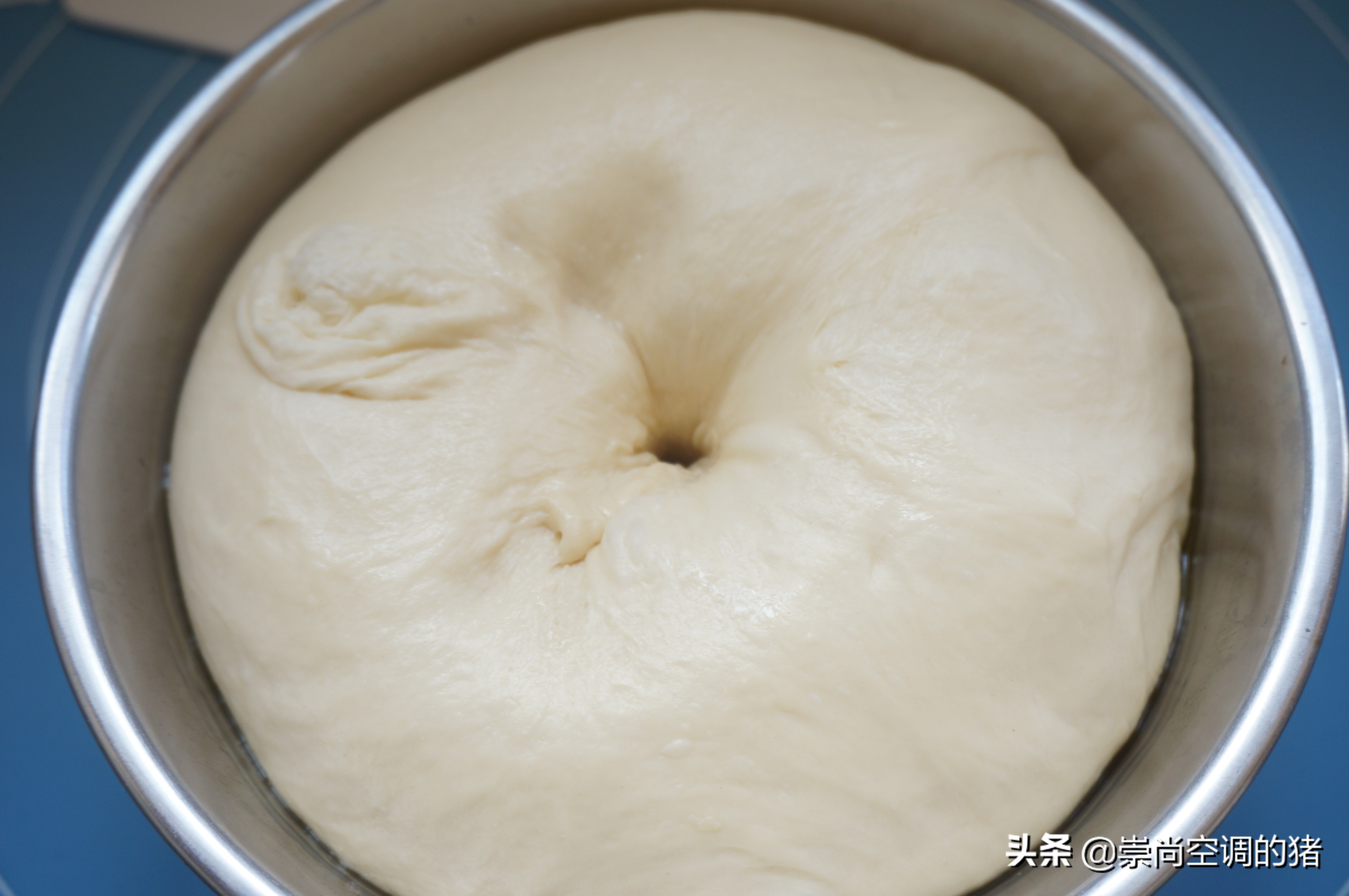 在家淡奶油可以做什么美食,家里剩下的淡奶油怎么做雪糕