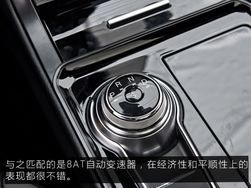 福特锐界汉兰达哪个更适合家庭用,福特锐界汉兰达途昂选择哪一个好