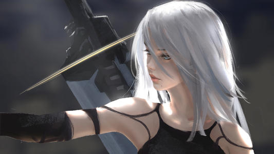 3d建模师哪里可以接外包,3dmax建模外包一般多少钱