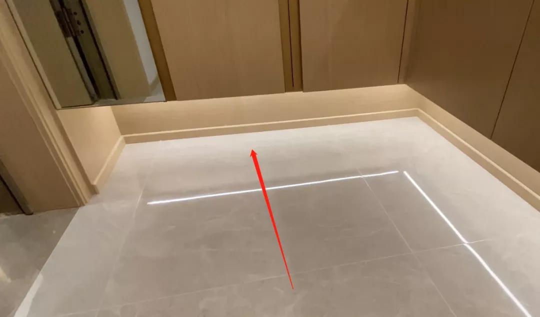 上海虹口内环青云壹号融创样板房,上海虹口区融创青云壹号房价