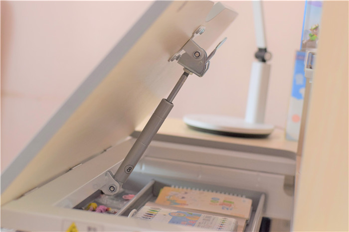 爱果乐哪款学习桌椅性价比高,爱果乐儿童学习桌椅旗舰店