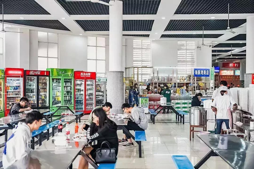 武汉市最贵幼儿园排行榜,武汉最贵的私立幼儿园排名