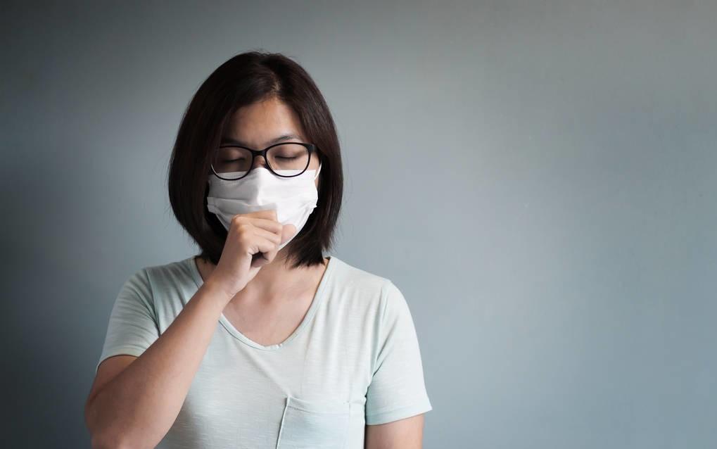 儿童流感发烧40度怎么办,儿童流感高烧40度危险吗