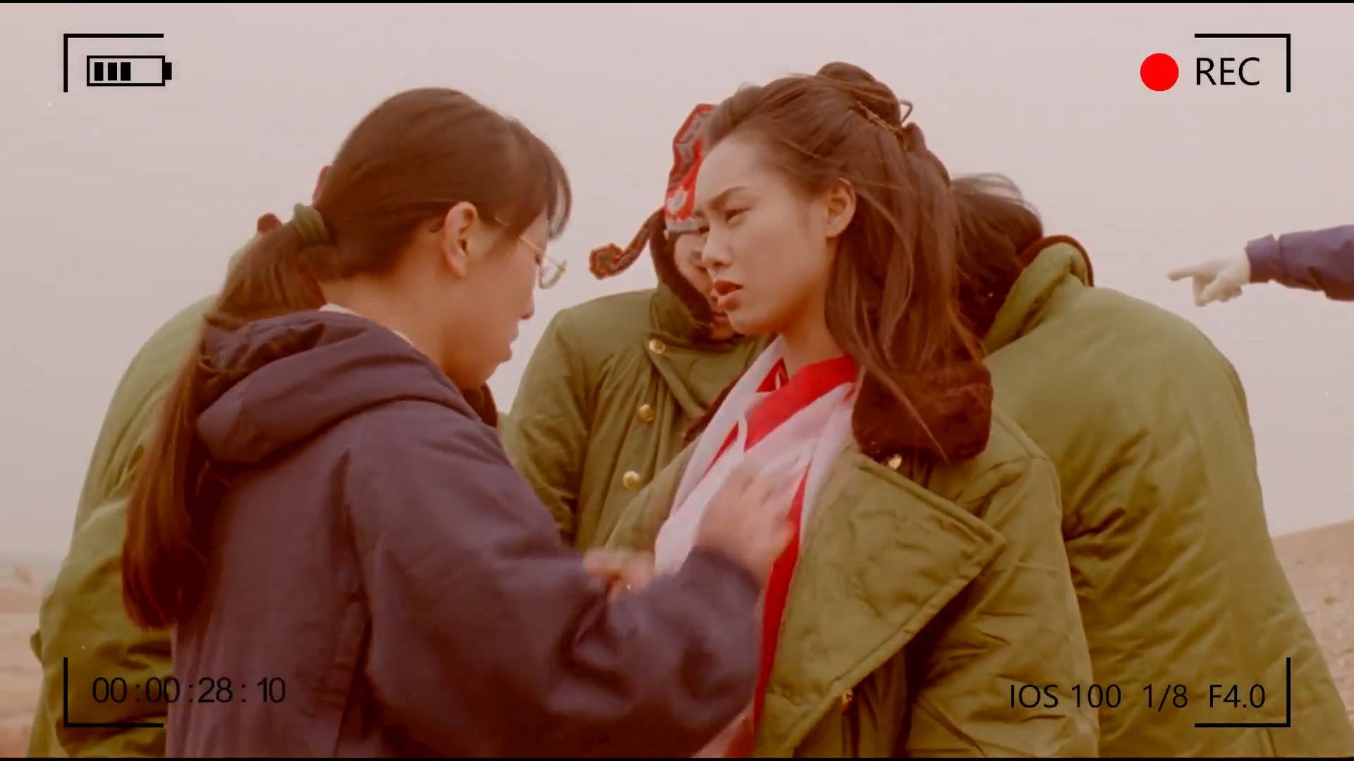 周星驰讲大话西游的由来,周星驰大话西游后悔语录