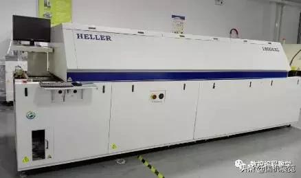 各国最具影响力的企业,世界各国最强大的企业