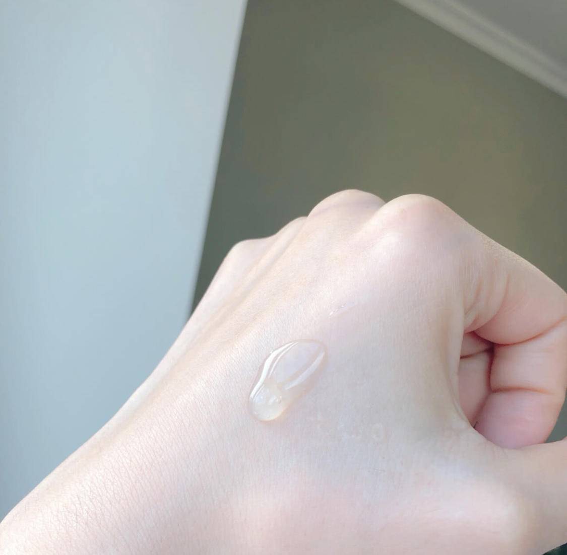 保持眼部健康的建议,眼部的状态每天都会变化吗