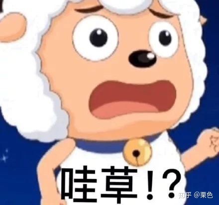 淘宝购物下单省钱步骤,淘宝购物返利省钱技巧