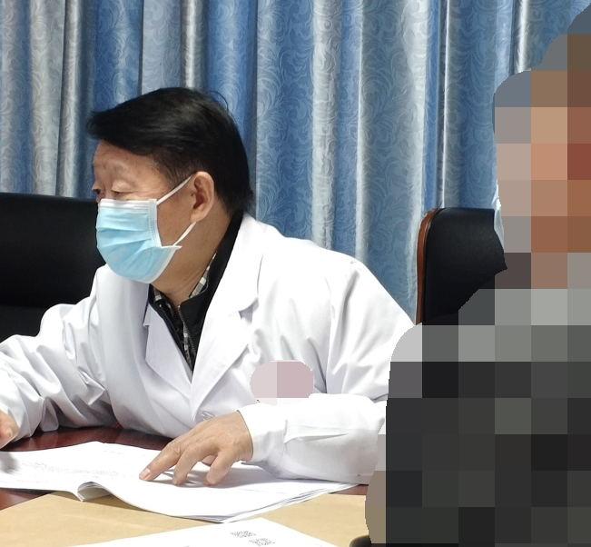 乙肝抗病毒后得肝硬化肝癌的几率,乙肝抗病毒治疗后转肝癌的几率