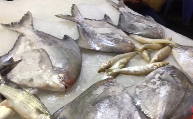 广东湛江物价怎么样,湛江的物价比珠三角高吗