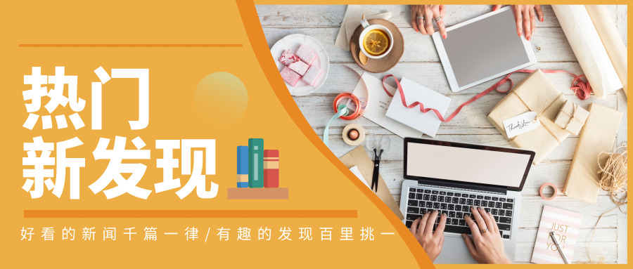 香奈儿经典款全线涨价最高达25%,香奈儿贵些还是lv贵些