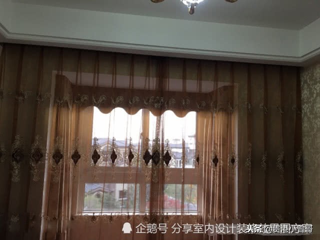 老公花16万装修的复式楼超级漂亮,老公花了20万装修房子