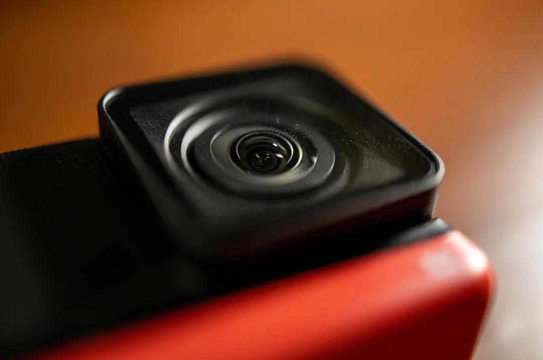 徕卡leicainsta360oner1,insta360oner徕卡拍照对比