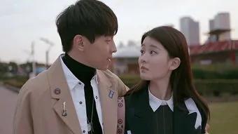 欢乐颂关关为什么害小曲家破人亡,欢乐颂为什么讨厌关关