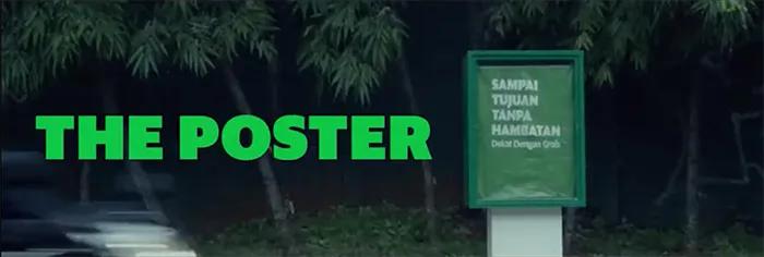 ck经典广告,ck广告争议