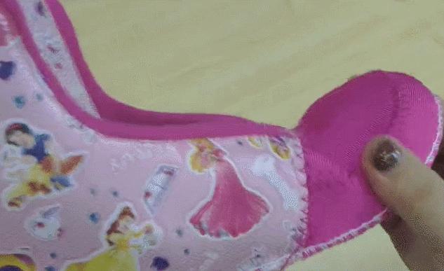 什么牌子轮滑鞋比较好儿童,轮滑鞋测评儿童