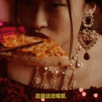 dg辱华事件是真的么,dg辱华事件时尚圈