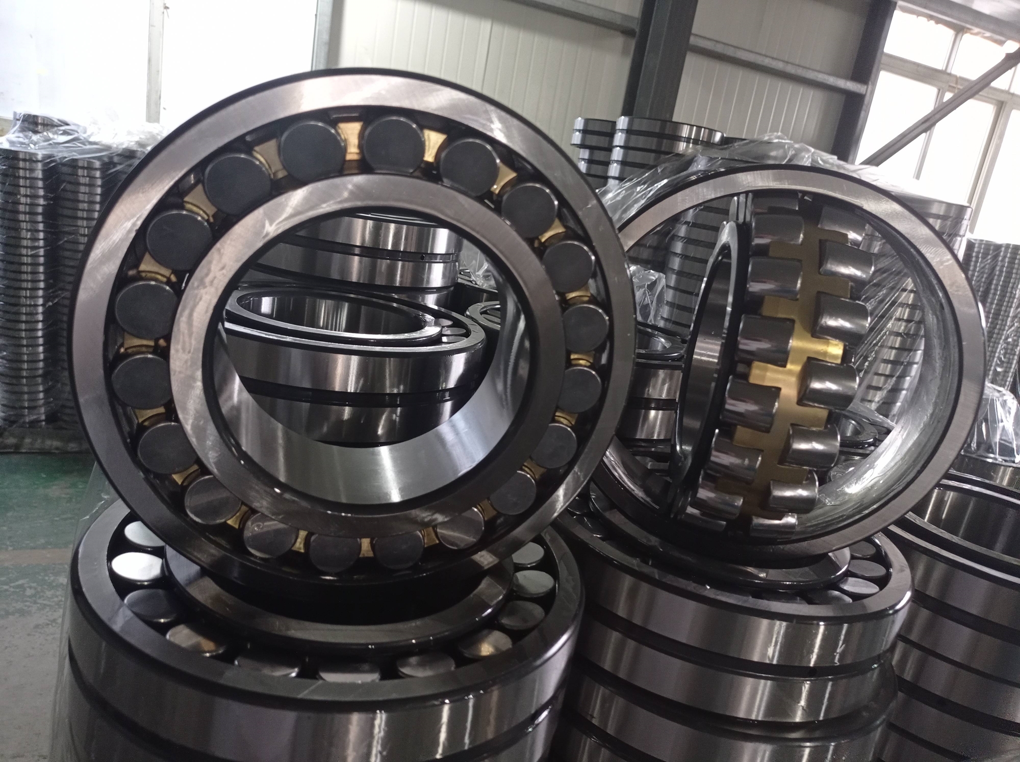 日本名企买中国高科技产品“贴牌”，糊弄欧美客户