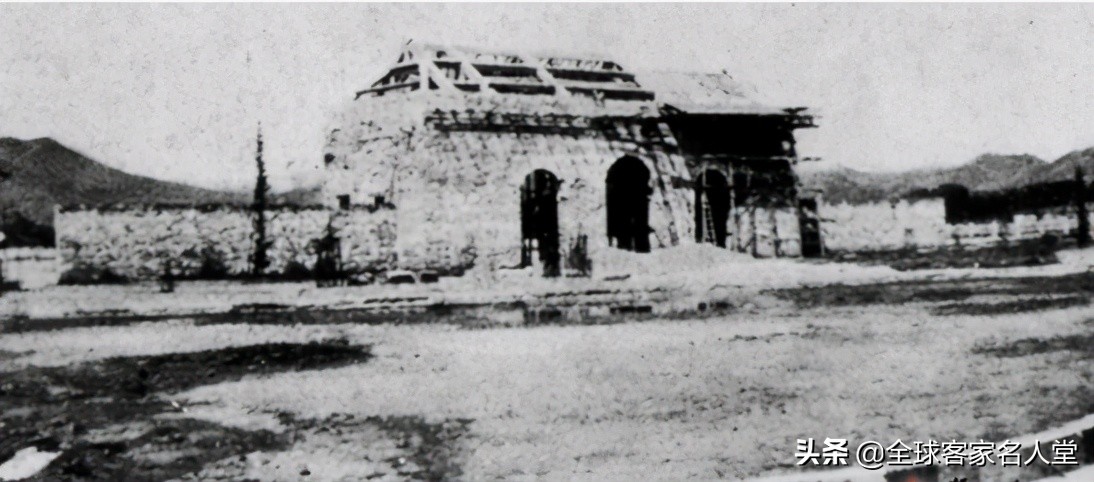 80年代梅州梅县足球,梅州足球之乡出来的国脚有多少人