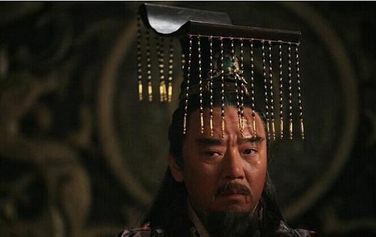 魏国是战国初期的霸主，为何在魏惠王手中走向衰落？