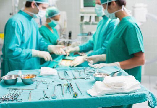 开塞露服用全过程,开塞露给药